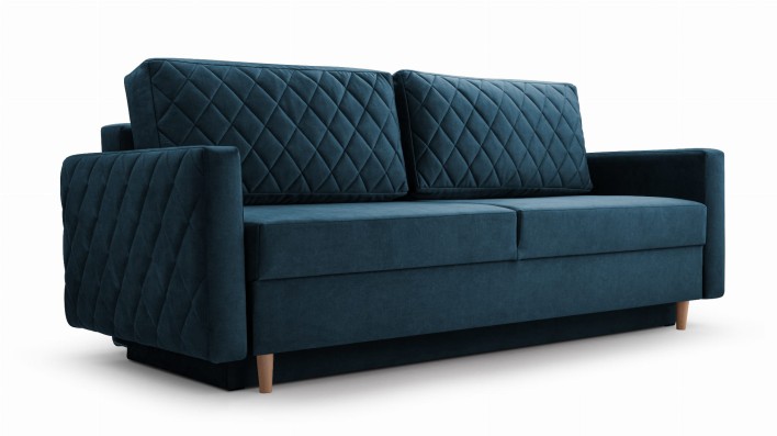 SOFA LENOLA NOEL 16.jpg