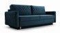 SOFA LENOLA NOEL 16.jpg
