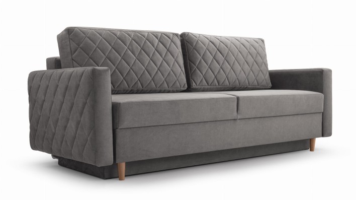 SOFA LENOLA NOEL 26.jpg