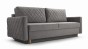SOFA LENOLA NOEL 26.jpg