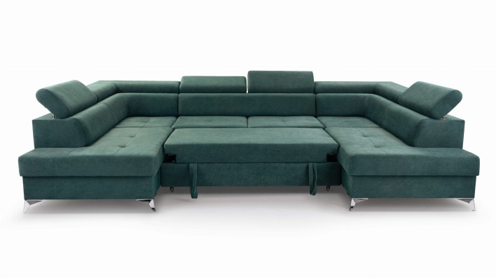 STAYED CORNER MADRYT SUPER NOEL 20.jpg