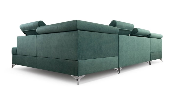 BACK CORNER MADRYT SUPER NOEL 20.jpg