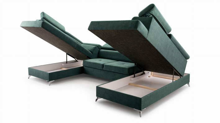 BOXES FOR BEDDING CORNER MADRYT SUPER NOEL 20.jpg