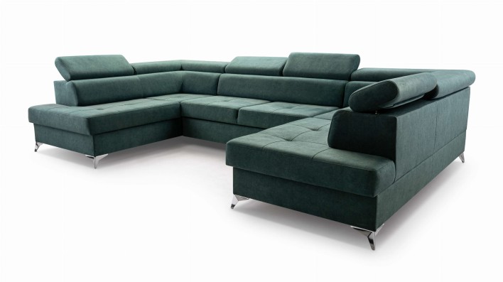 CORNER MADRYT SUPER NOEL 20(1).jpg