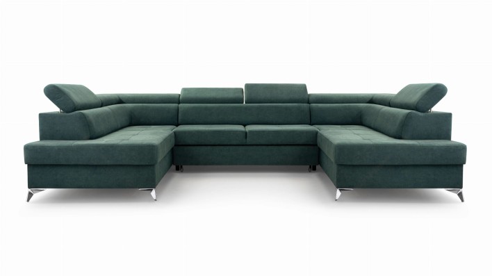 CORNER MADRYT SUPER NOEL 20(2).jpg