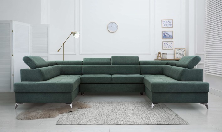 CORNER MADRYT SUPER NOEL 20(3).jpg