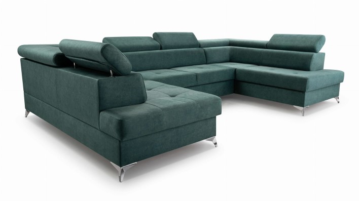 CORNER MADRYT SUPER NOEL 20.jpg