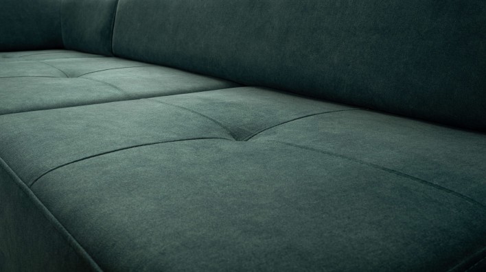 DETALS CORNER MADRYT SUPER NOEL 20.jpg