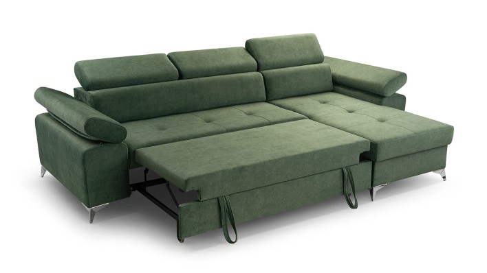 STAYED CORNER BARDI NOEL 09.jpg