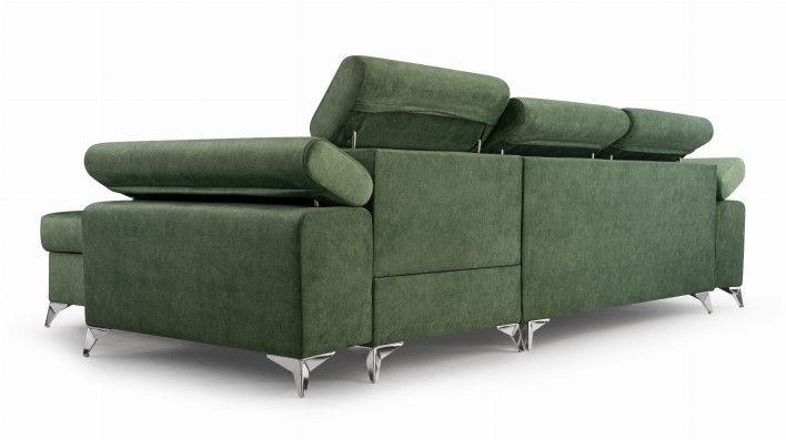 BACK CORNER BARDI NOEL 09.jpg