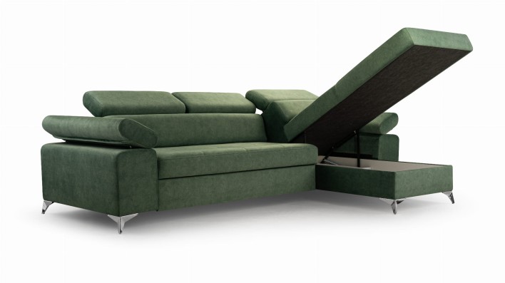 CONTAINER FOR BEDDING NOEL 09.jpg