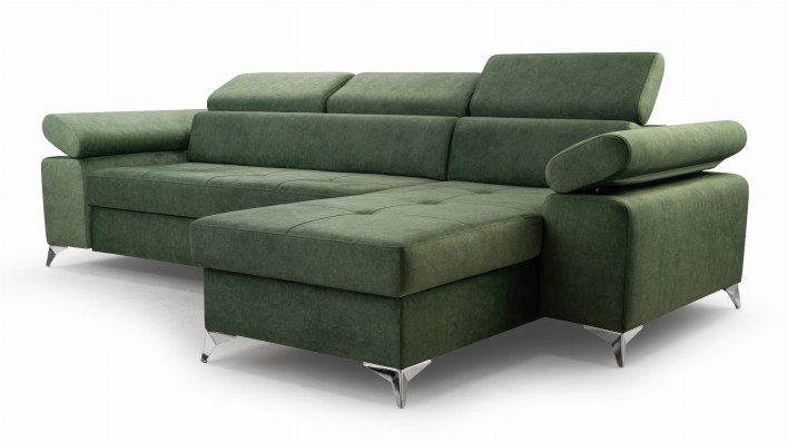 CORNER BARDI NOEL 09(1).jpg