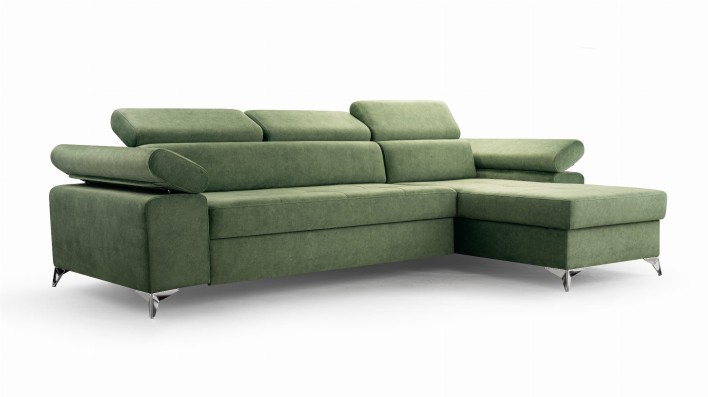 CORNER BARDI NOEL 09(2).jpg