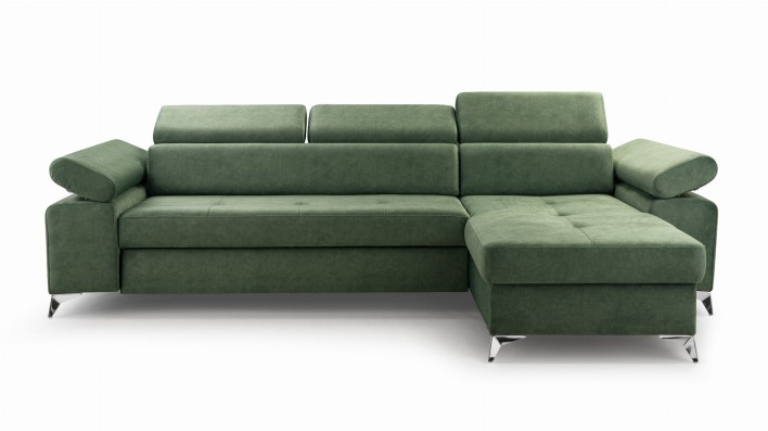 CORNER BARDI NOEL 09.jpg