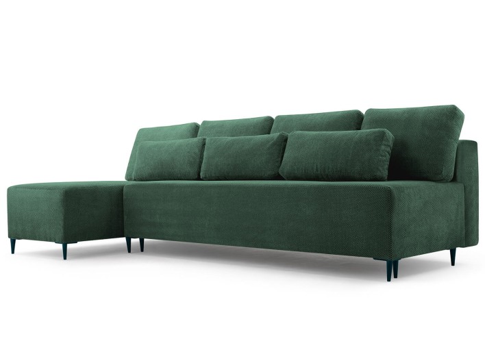 CORNER MAROKO ONEGA 1.jpg