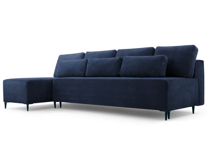 CORNER MAROKO ONEGA 10.jpg