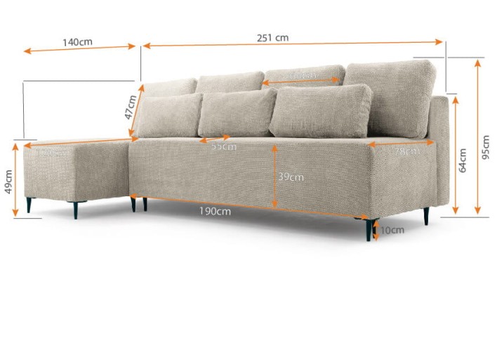 DIMENSIONS CORNER MAROKO.jpg