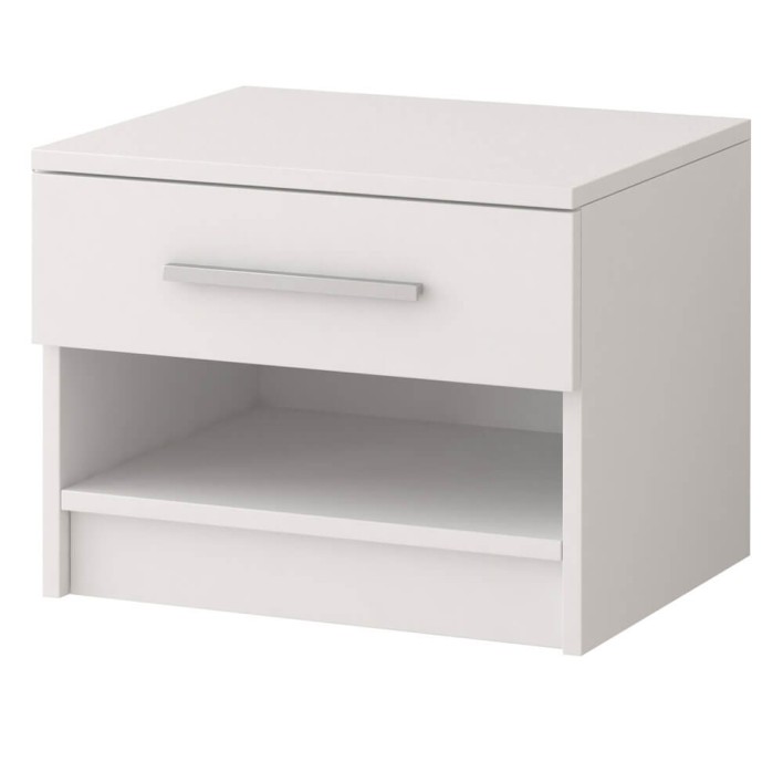 MINIATURKA-ALL-WHITE.jpg