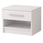 MINIATURKA-ALL-WHITE.jpg
