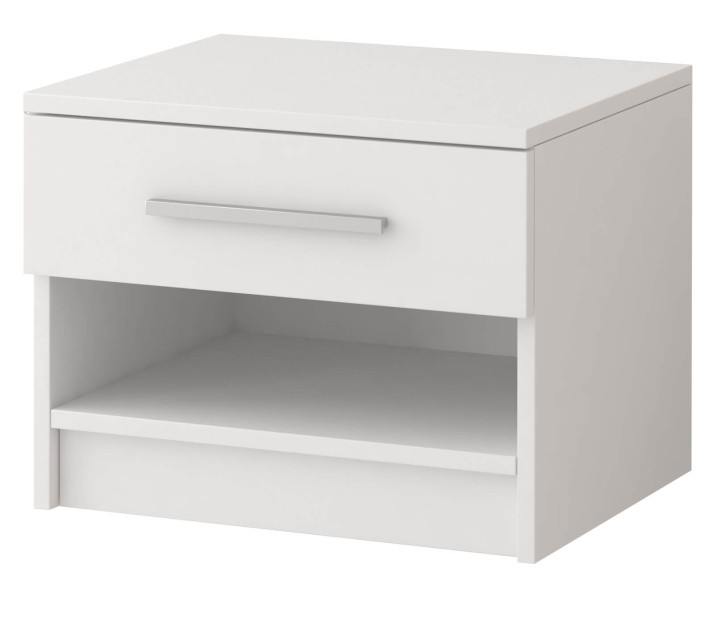 BEDSIDE TABLE ALEX ALL WHITE  M08410.jpg