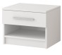 BEDSIDE TABLE ALEX ALL WHITE  M08410.jpg