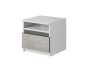 BEDSIDE TABLE HELIOS WHITE_KATHULT_SZARY M08079.jpg