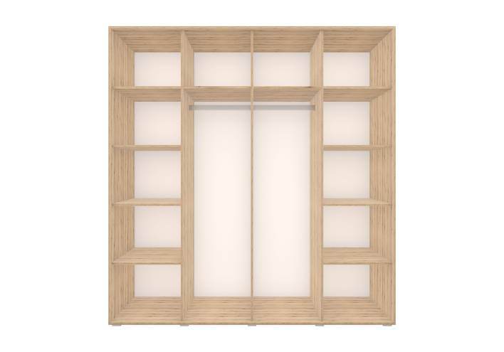 INTERIOR WARDROBE BAFRA 4D.png