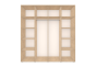 INTERIOR WARDROBE BAFRA 4D.png