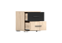 OPEN BEDSIDE TABLE 22 BARI SAN REMO SAND_BLACK M08872.png