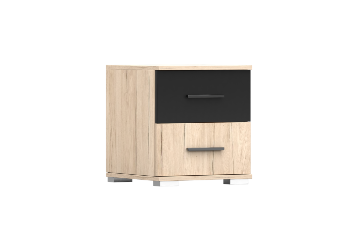 BEDSIDE TABLE 22 BARI SAN REMO SAND_BLACK M08872.png