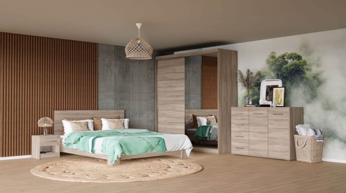 SET BELLA_FRIDA_MEDIOLAN_ALEX.jpg