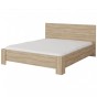 BED MEDIOLAN ALL OAK M07959.jpg