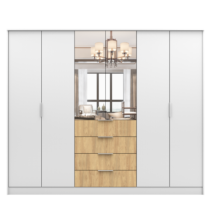 WARDROBE 6D WHITE_HIKORA M09147(1).png