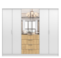 WARDROBE 6D WHITE_HIKORA M09147(1).png