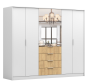 WARDROBE 6D WHITE_HIKORA M09147.png
