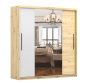 WARDROBE 2D ARTISAN_WHITE M09002 + MIRROR(1).png