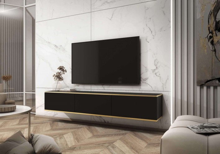 ORO RTV175 czarna gladki front 2.jpg
