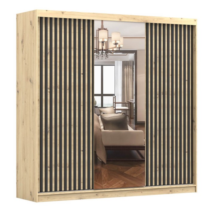WARDROBE 233X61 ALL HIKORA M09019.jpg