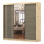 WARDROBE-233X61-ALL-HIKORA-M09019.jpg