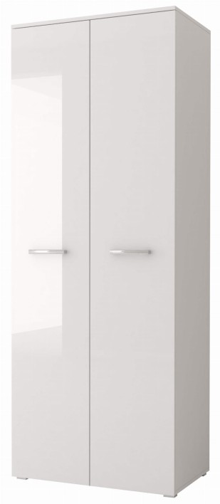 FRANCO ALL WHITE_WHITE GLOSS M08381.jpg