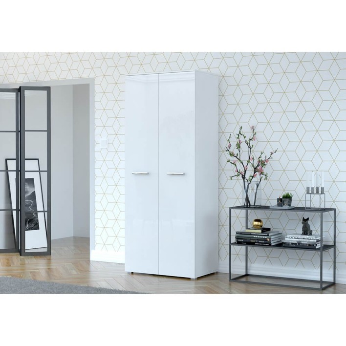 FRANCO WHITE_WHITE GLOSS M08361.jpg