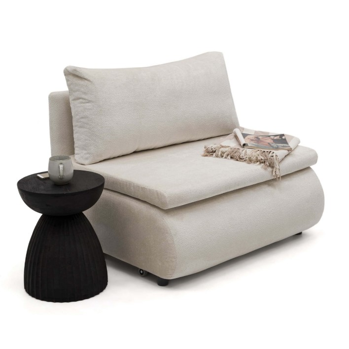 sofa Petite Aphrodite 01
