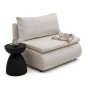 Sofa dwuosobowa z funkcją spania PETITE | 100 | Aphrodite 1 | SZYBKA WYSYŁKA-1