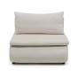Sofa dwuosobowa z funkcją spania PETITE | 100 | Aphrodite 1 | SZYBKA WYSYŁKA-2
