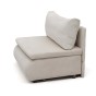 Sofa dwuosobowa z funkcją spania PETITE | 100 | Aphrodite 1 | SZYBKA WYSYŁKA-4