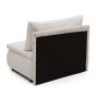 Sofa dwuosobowa z funkcją spania PETITE | 100 | Aphrodite 1 | SZYBKA WYSYŁKA-6