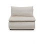Sofa dwuosobowa z funkcją spania PETITE | 100 | Aphrodite 1 | SZYBKA WYSYŁKA-8