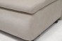 Sofa dwuosobowa z funkcją spania PETITE | 100 | Aphrodite 1 | SZYBKA WYSYŁKA-14