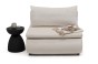 Sofa dwuosobowa z funkcją spania PETITE | 100 | Aphrodite 1 | SZYBKA WYSYŁKA-16
