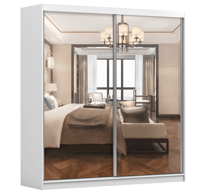 WARDROBE 20 183 ALL WHITE M05138.png